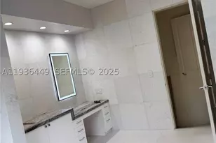 673 Destacada, Coral Gables, FL 33156 - Photo 58
