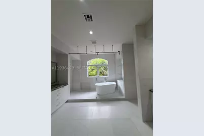673 Destacada, Coral Gables, FL 33156 - Photo 60