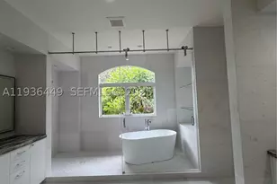 673 Destacada, Coral Gables, FL 33156 - Photo 60