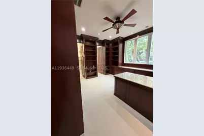 673 Destacada, Coral Gables, FL 33156 - Photo 8