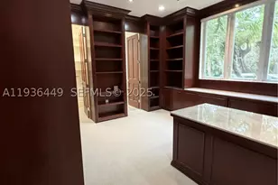 673 Destacada, Coral Gables, FL 33156 - Photo 8