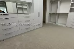 673 Destacada, Coral Gables, FL 33156 - Photo 52
