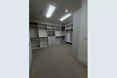 673 Destacada, Coral Gables, FL 33156 - Photo 56