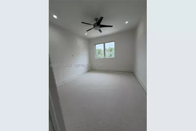 673 Destacada, Coral Gables, FL 33156 - Photo 70