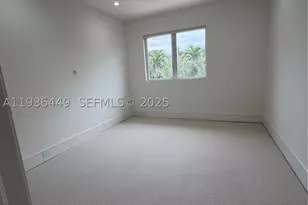 673 Destacada, Coral Gables, FL 33156 - Photo 70