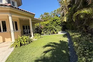 673 Destacada, Coral Gables, FL 33156 - Photo 84