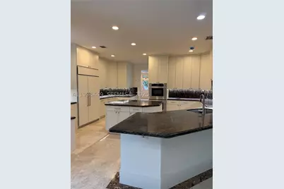 673 Destacada, Coral Gables, FL 33156 - Photo 30