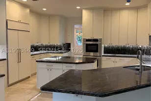 673 Destacada, Coral Gables, FL 33156 - Photo 30
