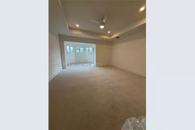 673 Destacada, Coral Gables, FL 33156 - Photo 48