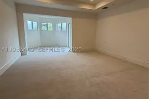 673 Destacada, Coral Gables, FL 33156 - Photo 48