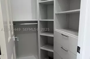 673 Destacada, Coral Gables, FL 33156 - Photo 78