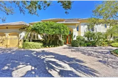 673 Destacada, Coral Gables, FL 33156 - Photo 2