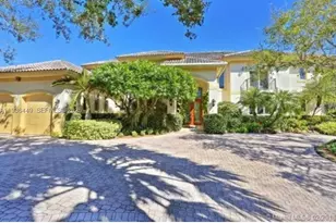 673 Destacada, Coral Gables, FL 33156 - Photo 2