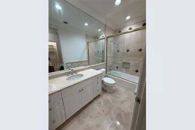 673 Destacada, Coral Gables, FL 33156 - Photo 40