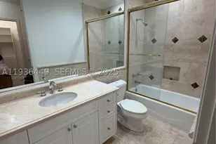 673 Destacada, Coral Gables, FL 33156 - Photo 40