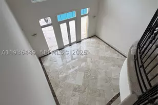 673 Destacada, Coral Gables, FL 33156 - Photo 4