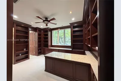 673 Destacada, Coral Gables, FL 33156 - Photo 10