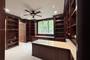 673 Destacada, Coral Gables, FL 33156 - Photo 10