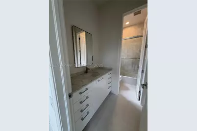 673 Destacada, Coral Gables, FL 33156 - Photo 68
