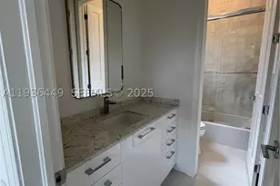 673 Destacada, Coral Gables, FL 33156 - Photo 68