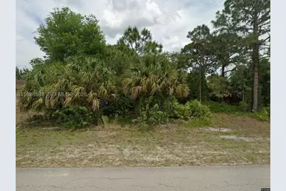 1824 Rush, Lehigh Acres, FL 33972 - Photo 1