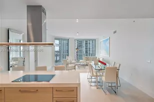 17301 Biscayne, North Miami Beach, FL 33160 - Photo 4