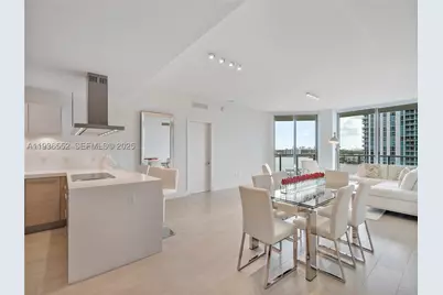 17301 Biscayne #1105, North Miami Beach, FL 33160 - Photo 12