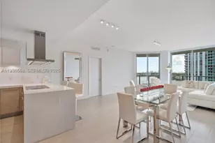 17301 Biscayne, North Miami Beach, FL 33160 - Photo 12