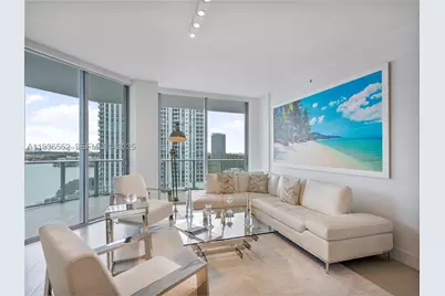17301 Biscayne #1105, North Miami Beach, FL 33160 - Photo 10