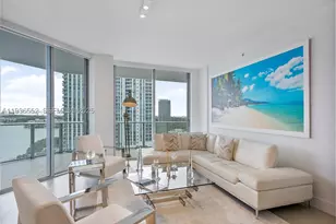 17301 Biscayne, North Miami Beach, FL 33160 - Photo 10