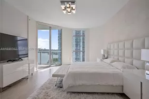 17301 Biscayne, North Miami Beach, FL 33160 - Photo 14