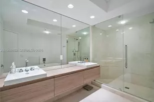 17301 Biscayne, North Miami Beach, FL 33160 - Photo 16