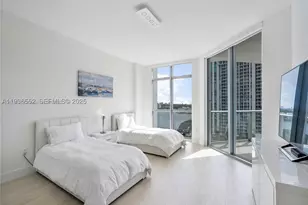17301 Biscayne, North Miami Beach, FL 33160 - Photo 18