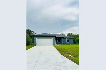 6018 Acorn, Labelle, FL 33935 - Photo 2