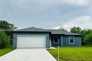 6018 Acorn, Labelle, FL 33935 - Photo 2