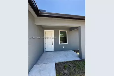 6018 Acorn, Labelle, FL 33935 - Photo 4