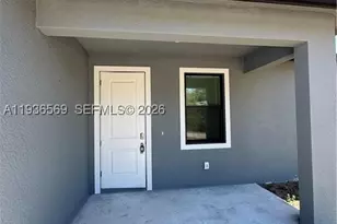 6018 Acorn, Labelle, FL 33935 - Photo 4