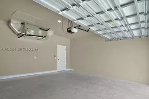 6018 Acorn, Labelle, FL 33935 - Photo 26