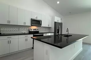 6018 Acorn, Labelle, FL 33935 - Photo 6