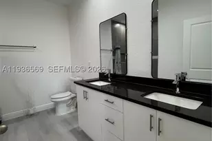6018 Acorn, Labelle, FL 33935 - Photo 20