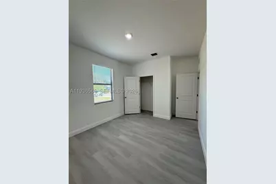 6018 Acorn, Labelle, FL 33935 - Photo 18