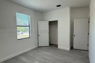 6018 Acorn, Labelle, FL 33935 - Photo 18