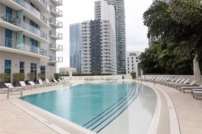 1100 S Miami #1707, Miami, FL 33130 - Photo 10