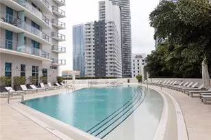 1100 S Miami, Miami, FL 33130 - Photo 10