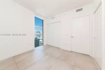 1100 S Miami #1707, Miami, FL 33130 - Photo 22