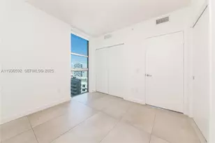 1100 S Miami, Miami, FL 33130 - Photo 22