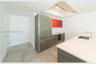 1100 S Miami #1707, Miami, FL 33130 - Photo 16