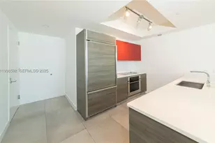 1100 S Miami, Miami, FL 33130 - Photo 16