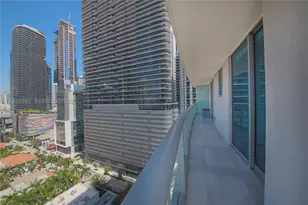 1100 S Miami, Miami, FL 33130 - Photo 2