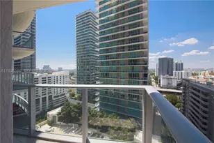 1100 S Miami, Miami, FL 33130 - Photo 4